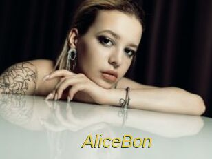 AliceBon