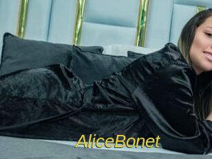 AliceBonet