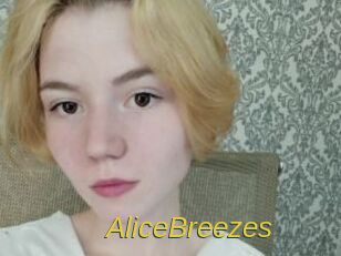 AliceBreezes