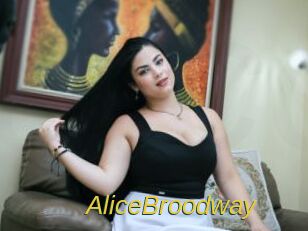 AliceBroodway