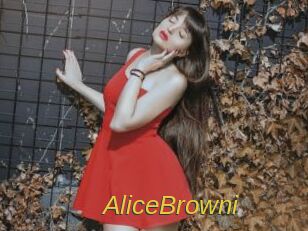 AliceBrowni