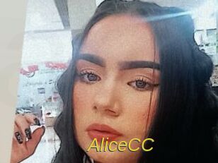 AliceCC