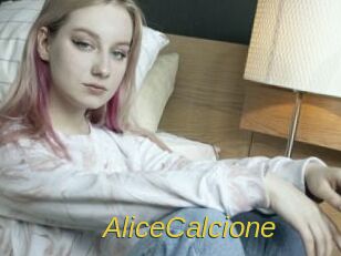 AliceCalcione