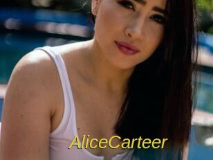 AliceCarteer