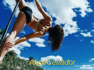 AliceCellador