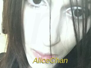 AliceChan