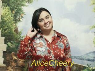 AliceCheery