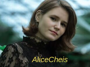 AliceCheis