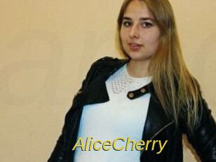 AliceCherry