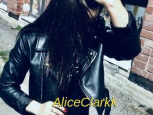 AliceClarkk