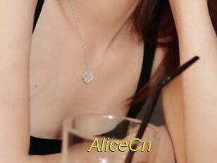 AliceCn