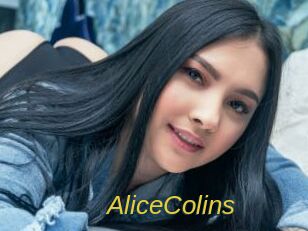 AliceColins