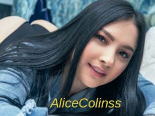 AliceColinss