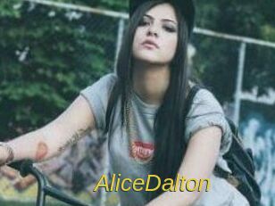 AliceDalton