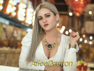 AliceDanton