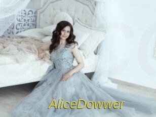AliceDowwer