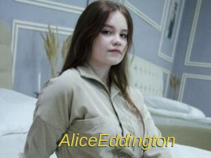 AliceEddington