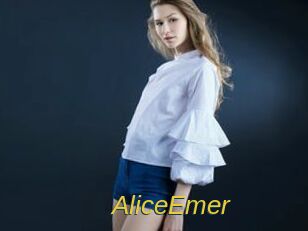 AliceEmer