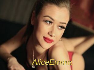 AliceEmma