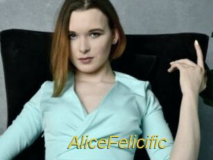 AliceFelicific