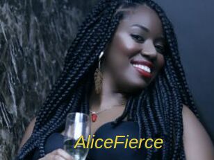 AliceFierce