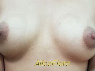 AliceFiore