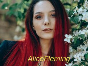 AliceFleming