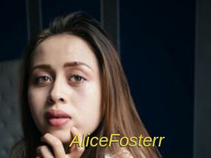 AliceFosterr