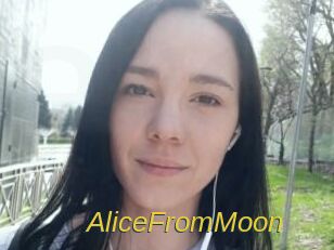 AliceFromMoon