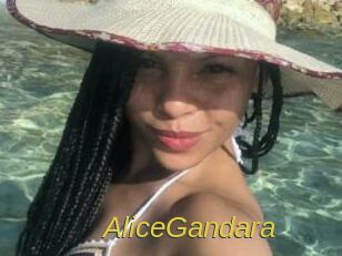 AliceGandara