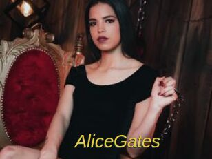 AliceGates