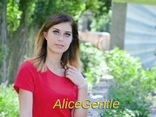 AliceGentle
