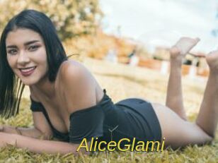 AliceGlami
