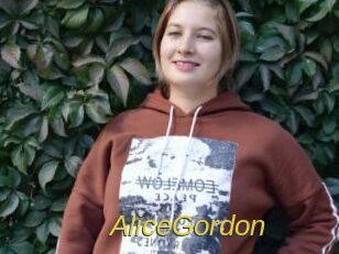 AliceGordon