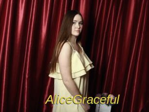 AliceGraceful