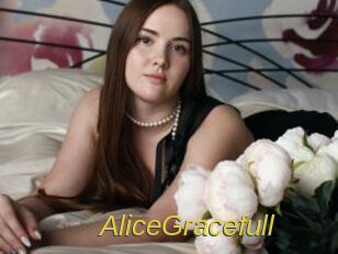 AliceGracefull