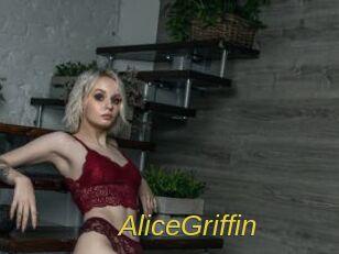 AliceGriffin