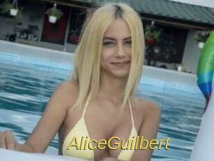 AliceGuilbert