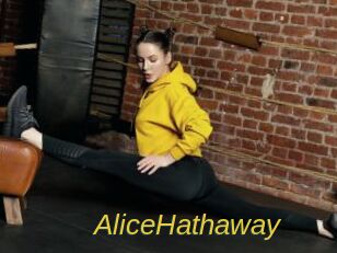 AliceHathaway