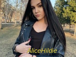 AliceHildie