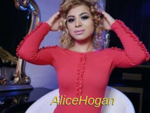 AliceHogan