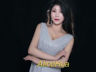 AliceHua