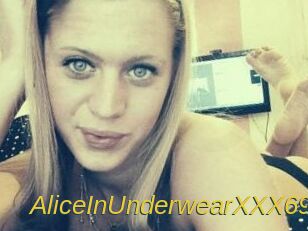 AliceInUnderwearXXX69