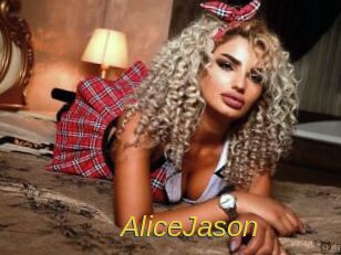 AliceJason