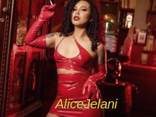 AliceJelani Archive DVD ORG