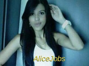 Alice_Jobs