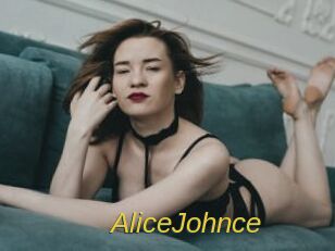 AliceJohnce