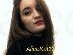 AliceKat18