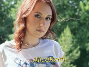 AliceKeith