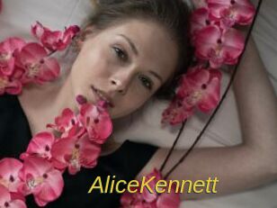 AliceKennett Archive DVD ORG
